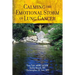 Calming The Emotional Storm of Lung Cancer