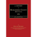 A History of Muhlenberg County [Kentucky]