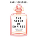 The Scent of Empires: Chanel No. 5 and Red Moscow