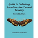 Guide to Collecting Scandinavian Enamel Jewelry Second Edition