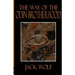 The Way of the Odin Brotherhood