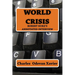 World Crisis: Robert Kurz's annotated Interview