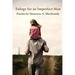 Eulogy for an Imperfect Man