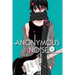 Anonymous Noise, Vol. 2
