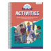 Phonic Books Pet Sitters Activities: Photocopiable Activities Accompanying Pet Sitters Books for Older Readers (Adjacent Consonants and C