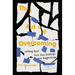 The Art of Overcoming: Letting God Turn Your Endings Into Beginnings