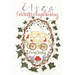 Eliza Celebrates a Royal Wedding