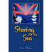 Staring At the Sea