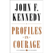 Profiles in Courage