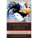 Creative Like Coco: How to get a inspirational flow like Coco Chanel.