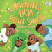 Holidayville's Lucky Easter Surprise