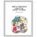 Write Your Own Creative Short Stories: With Picture Prompts Creative Writing For Kids