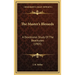 The Master's Blesseds: A Devotional Study Of The Beatitudes (1905)