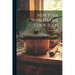 New York World's Fair Cook Book: the American Kitchen