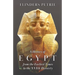 A History of Egypt from the Earliest Times to the XVIth Dynasty