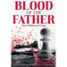 Blood of the Father