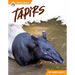 Tapirs