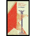Civil Rights