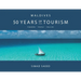 Maldives: 50 Years of Tourism