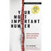 Your Most Important Number: Increase Collaboration, Achieve Your Strategy, and Execute to Win
