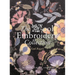 The Wool Embroidery Collection