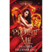 Protect Me