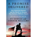 A Promise Delivered: Ten American Heroes and the Battle to Rename Our Nation's Military Bases