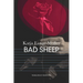 Bad Sheep