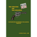 The Coniacker and the Gunslinger: Counterfeiting and Murder in The Arizona Territory