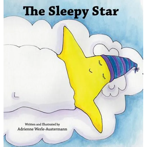 The Sleepy Star
