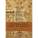 The Prose Edda: Norse Mythology