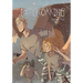 The Croaking Volume 2