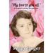 "My love to you all.": A daughter's journey through grief