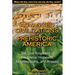 Advanced Civilizations of Prehistoric America: The Lost Kingdoms of the Adena, Hopewell, Mississippians, and Anasazi
