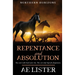 Repentance and Absolution