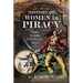 A History of Women in Piracy: Life Under the Black Flag