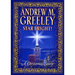 Star Bright!: A Christmas Story