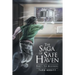 The Saga of Safe Haven Part 1: The Beginning