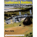 Leatherneck Bombers: Marine Corps B-25/Pbj Mitchell Squadrons in World War II