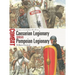 Caesarian Legionary Vs Pompeian Legionary: Rome's Civil War 49-45 BC