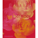 The Rose Book