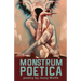 Monstrum Poetica