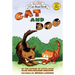 Cat and Dog