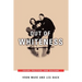Out of Whiteness: Color, Politics, and Culture