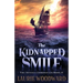 The Kidnapped Smile