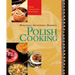 Polish Cooking: Updated Edition: A Cookbook