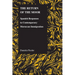 The Return of the Moor: Spanish Responses to Contemporary Moroccan Immigration