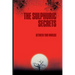 The Sulphuric Secrets