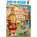 Daniel Visits the Library: Ready-To-Read Pre-Level 1
