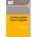 Uninterruptible Power Supplies